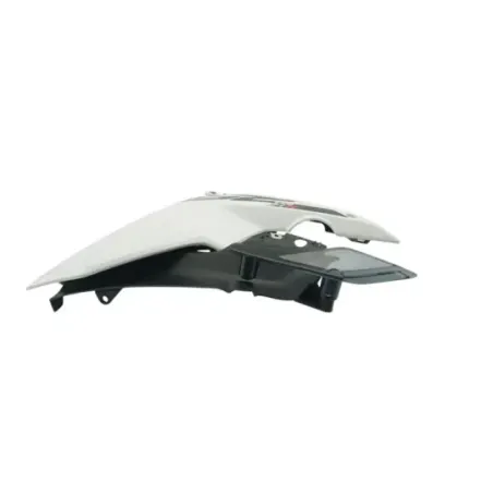 Flanc avant droit BMW R 1250 RS 2019 - 2025