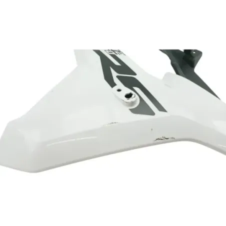 Flanc avant droit BMW R 1250 RS 2019 - 2025