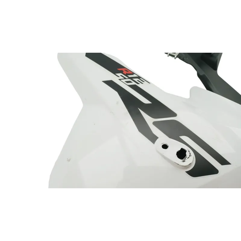 Flanc avant droit BMW R 1250 RS 2019 - 2025