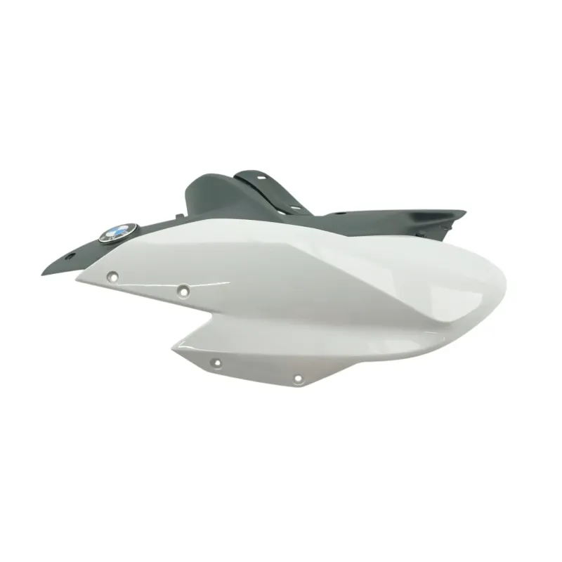 Habillage de reservoir BMW R 1250 RS 2019 - 2025