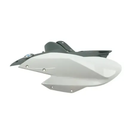 Habillage de reservoir BMW R 1250 RS 2019 - 2025