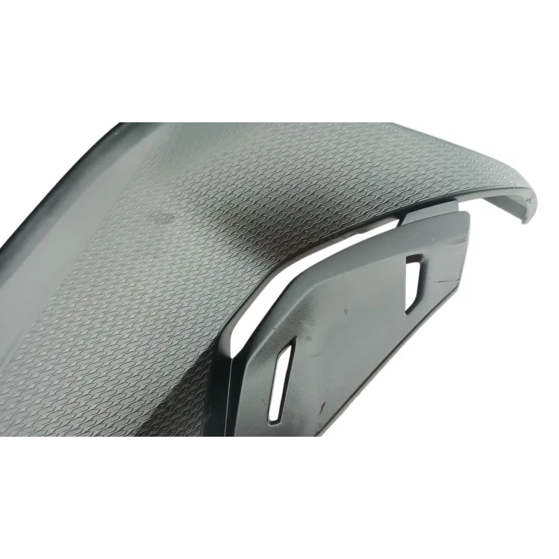 Habillage de reservoir BMW R 1250 RS 2019 - 2025