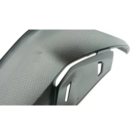 Habillage de reservoir BMW R 1250 RS 2019 - 2025