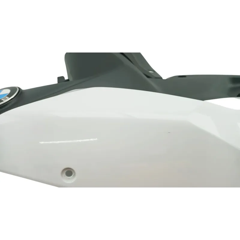 Habillage de reservoir BMW R 1250 RS 2019 - 2025