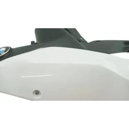 Habillage de reservoir BMW R 1250 RS 2019 - 2025