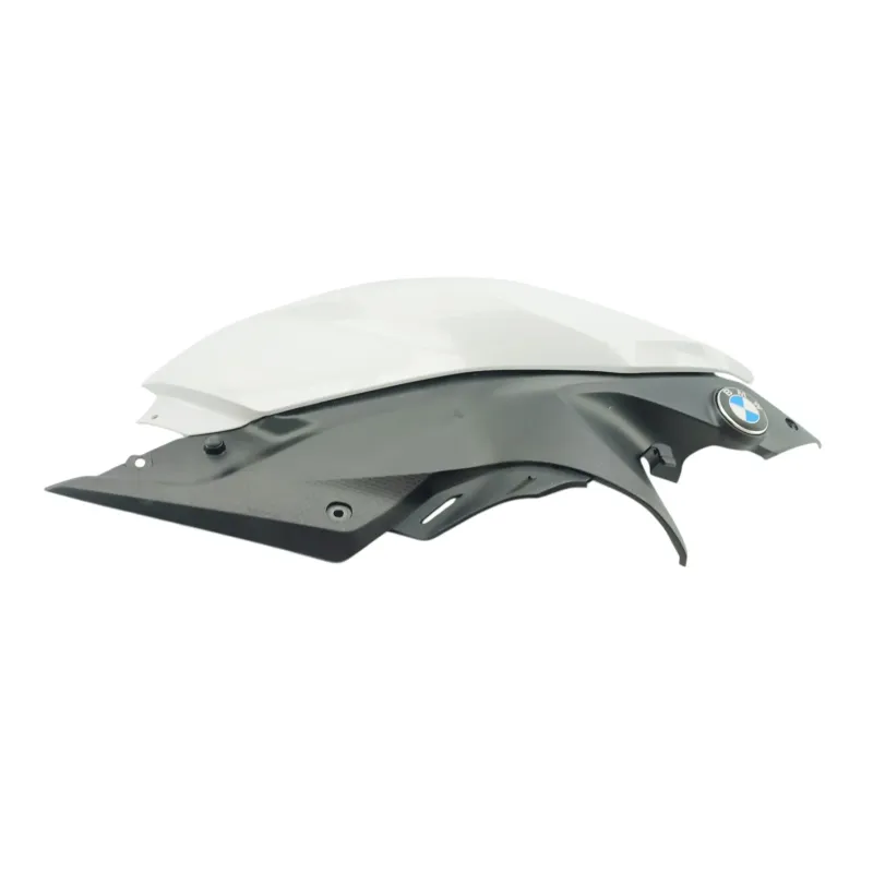 Habillage de reservoir BMW R 1250 RS 2019 - 2025