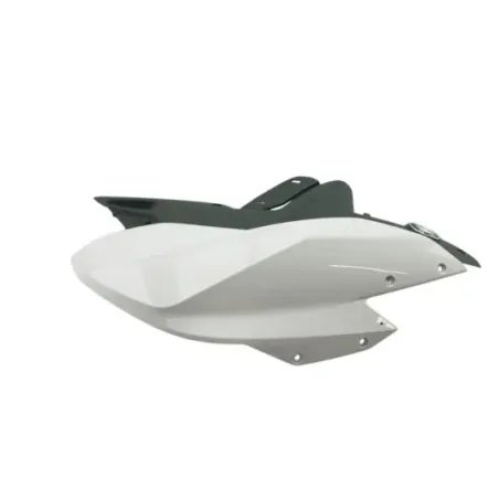 Habillage de reservoir BMW R 1250 RS 2019 - 2025