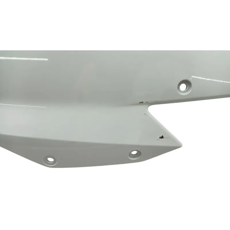 Habillage de reservoir BMW R 1250 RS 2019 - 2025