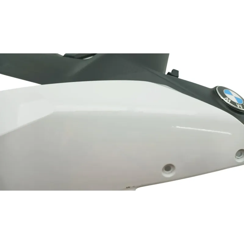 Habillage de reservoir BMW R 1250 RS 2019 - 2025