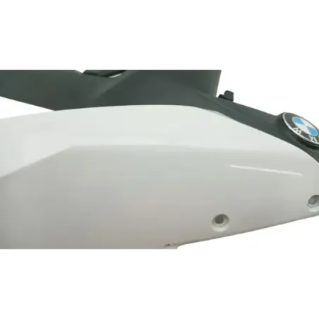 Habillage de reservoir BMW R 1250 RS 2019 - 2025