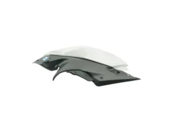 Habillage de reservoir BMW R 1250 RS 2019 - 2025