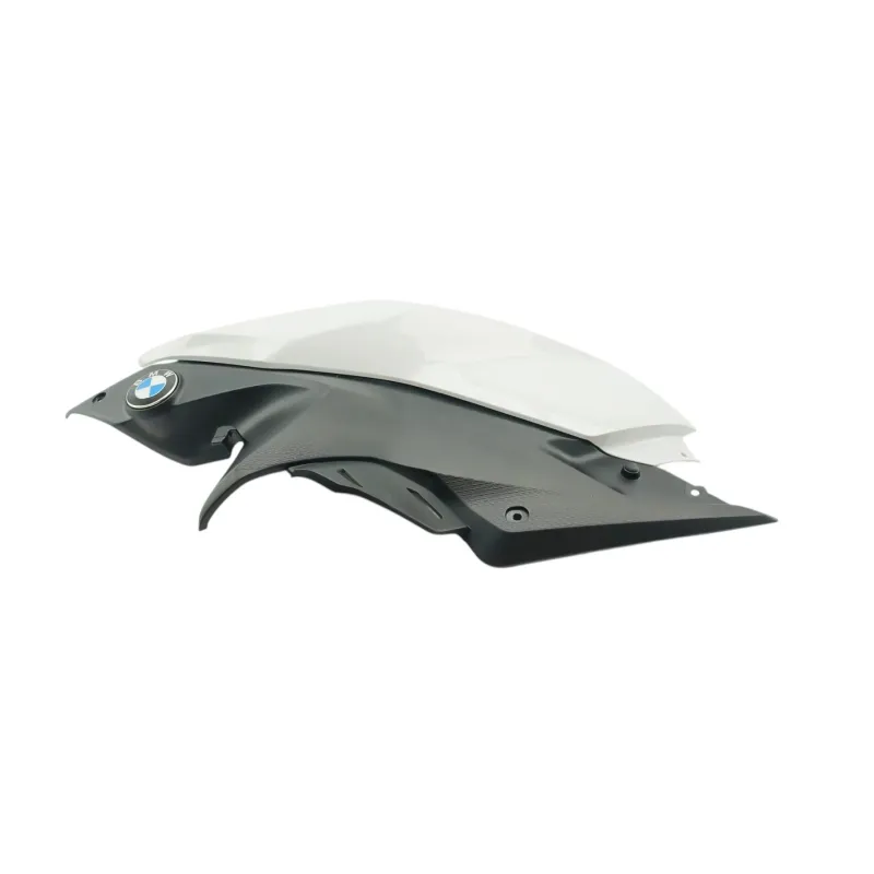 Habillage de reservoir BMW R 1250 RS 2019 - 2025