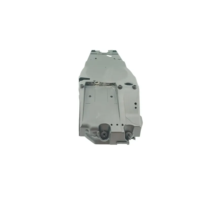 Passage de roue BMW R 1250 RS 2019 - 2025