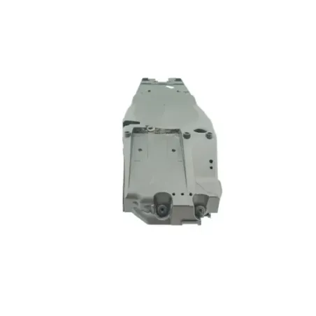 Passage de roue BMW R 1250 RS 2019 - 2025
