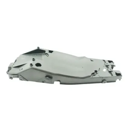 Passage de roue BMW R 1250 RS 2019 - 2025