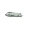 Passage de roue BMW R 1250 RS 2019 - 2025 Passage de roue BMW R 1250 RS 2019 - 2025
