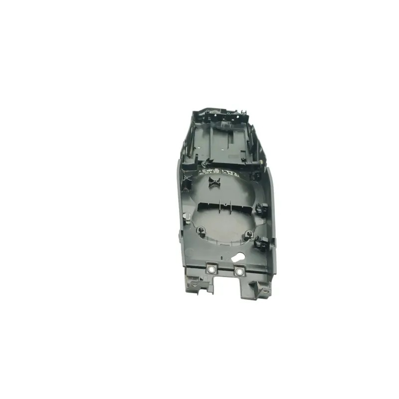 Passage de roue BMW R 1250 RS 2019 - 2025