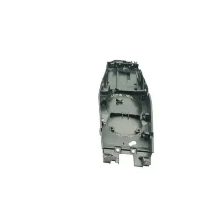 Passage de roue BMW R 1250 RS 2019 - 2025