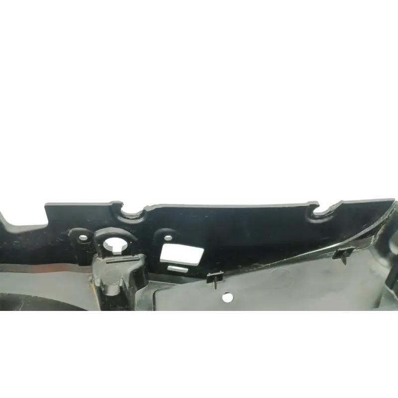 Passage de roue BMW R 1250 RS 2019 - 2025