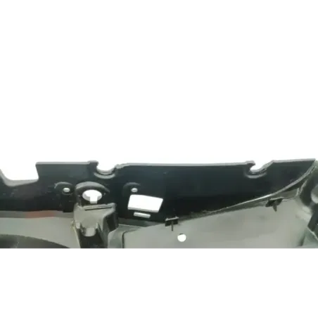 Passage de roue BMW R 1250 RS 2019 - 2025