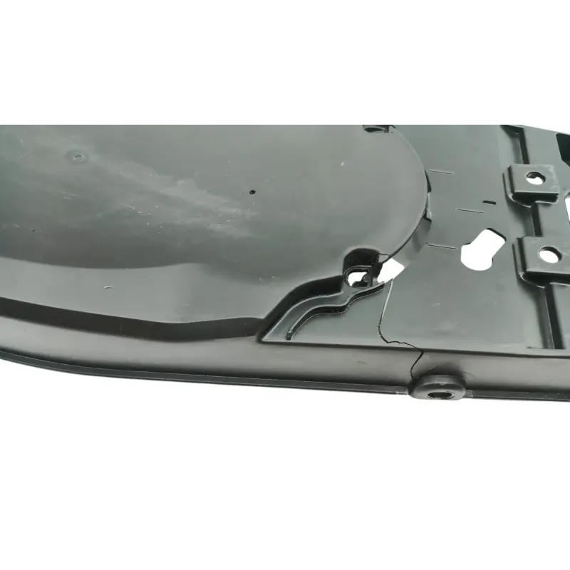Passage de roue BMW R 1250 RS 2019 - 2025