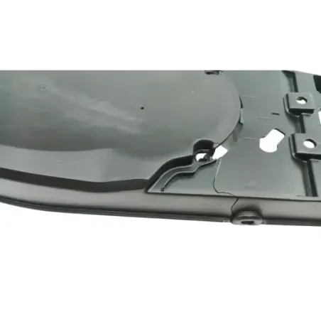 Passage de roue BMW R 1250 RS 2019 - 2025