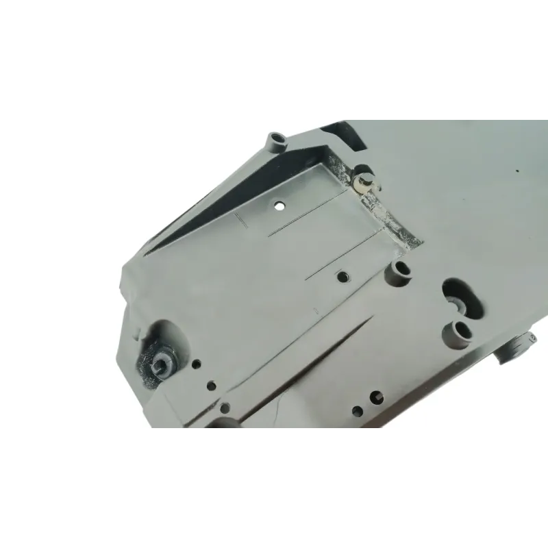 Passage de roue BMW R 1250 RS 2019 - 2025