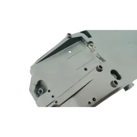 Passage de roue BMW R 1250 RS 2019 - 2025