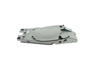 Passage de roue BMW R 1250 RS 2019 - 2025