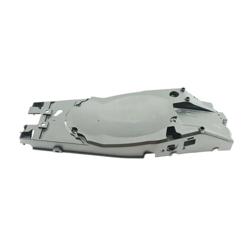 Passage de roue BMW R 1250 RS 2019 - 2025