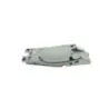 Passage de roue BMW R 1250 RS 2019 - 2025 Passage de roue BMW R 1250 RS 2019 - 2025