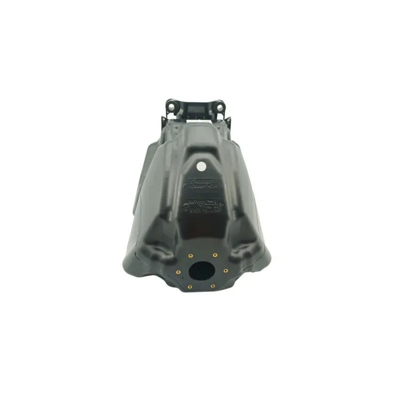 Reservoir BMW R 1250 RS 2019 - 2025