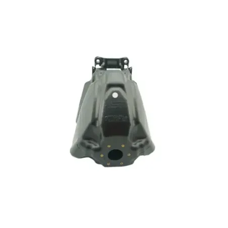Reservoir BMW R 1250 RS 2019 - 2025