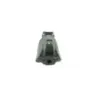 Reservoir BMW R 1250 RS 2019 - 2025