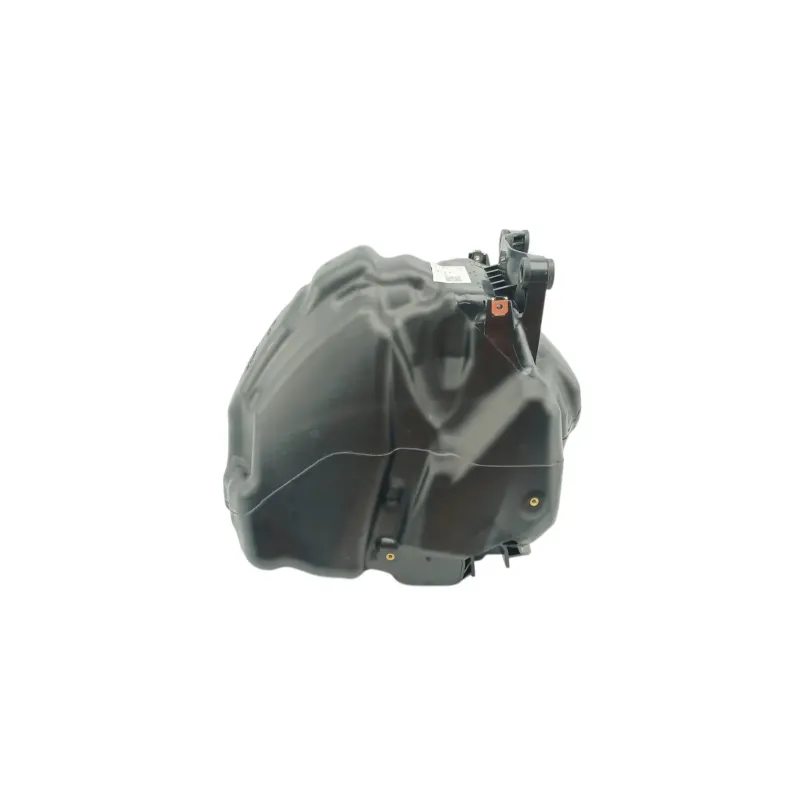 Reservoir BMW R 1250 RS 2019 - 2025