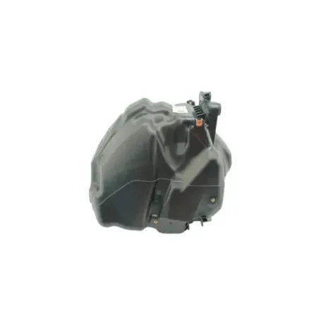 Reservoir BMW R 1250 RS 2019 - 2025