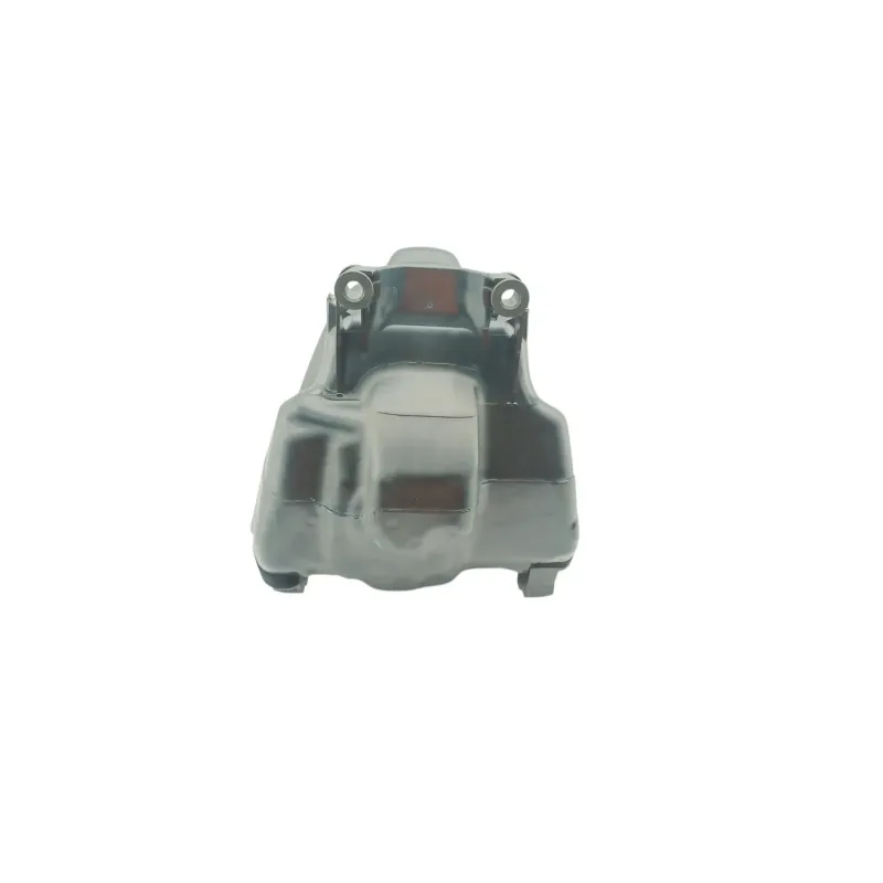 Reservoir BMW R 1250 RS 2019 - 2025