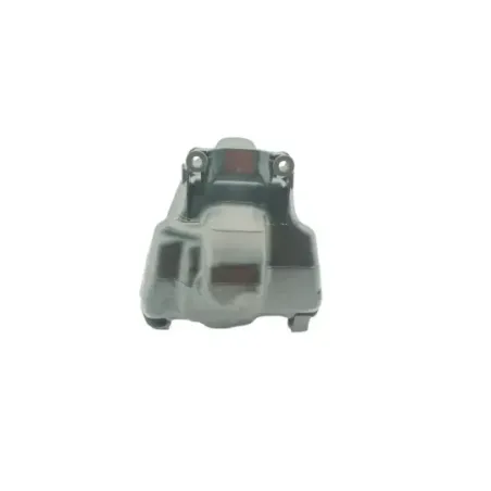 Reservoir BMW R 1250 RS 2019 - 2025