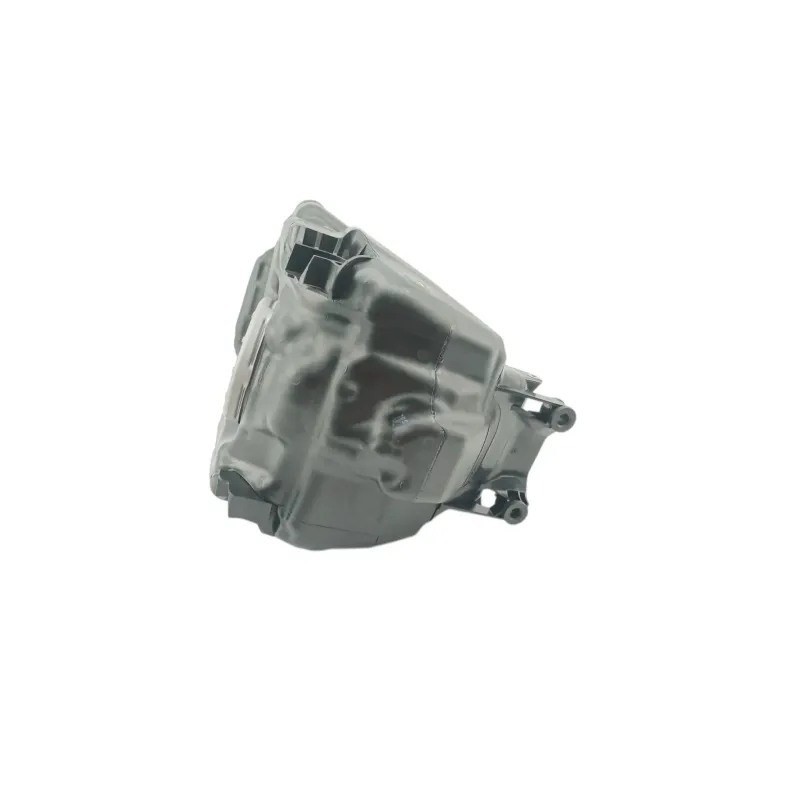 Reservoir BMW R 1250 RS 2019 - 2025