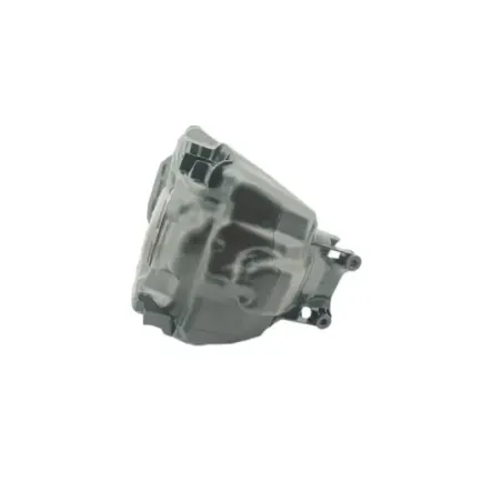 Reservoir BMW R 1250 RS 2019 - 2025
