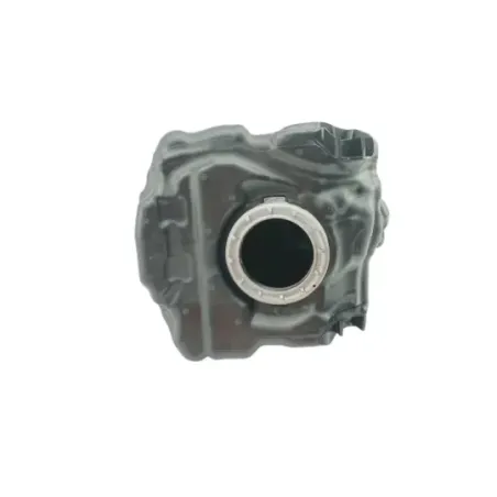 Reservoir BMW R 1250 RS 2019 - 2025