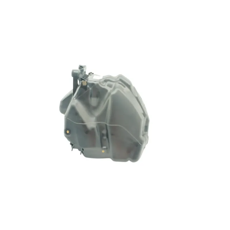 Reservoir BMW R 1250 RS 2019 - 2025