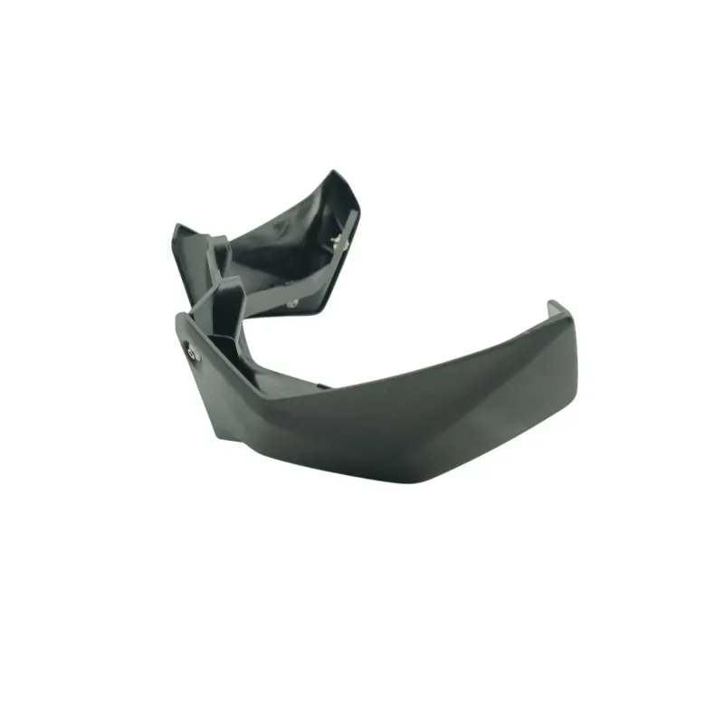 Sabot BMW R 1250 RS 2019 - 2025