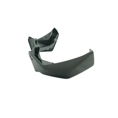 Sabot BMW R 1250 RS 2019 - 2025