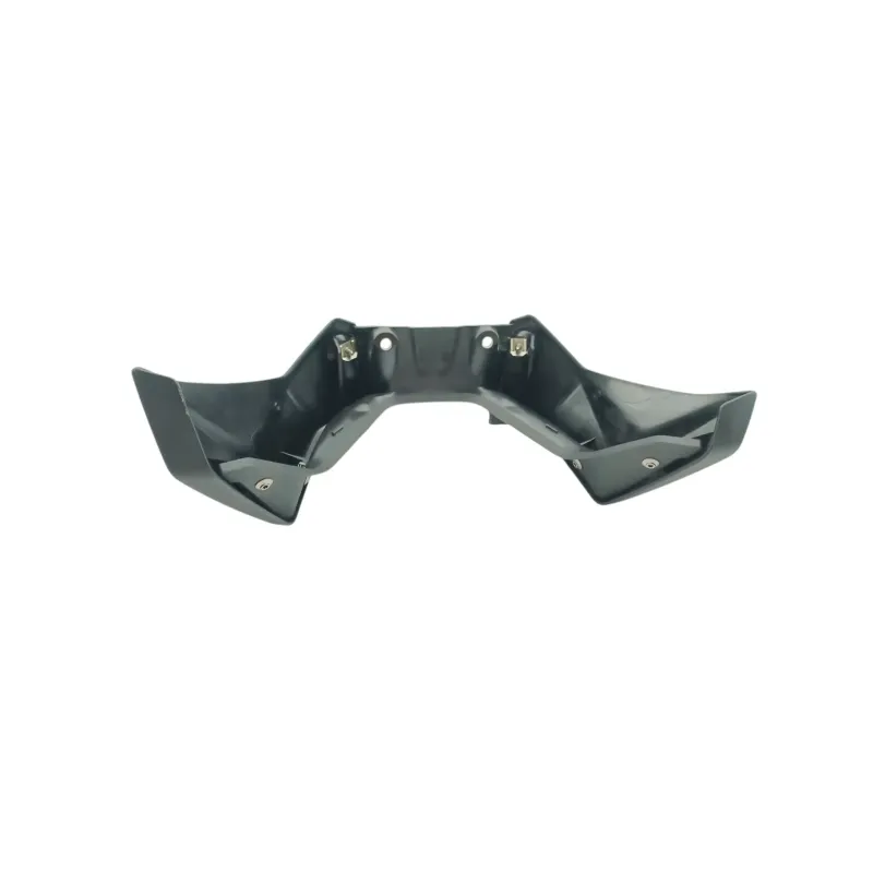 Sabot BMW R 1250 RS 2019 - 2025