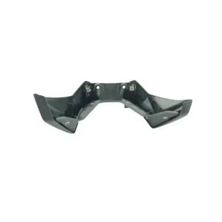 Sabot BMW R 1250 RS 2019 - 2025
