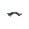 Sabot BMW R 1250 RS 2019 - 2025 Sabot BMW R 1250 RS 2019 - 2025