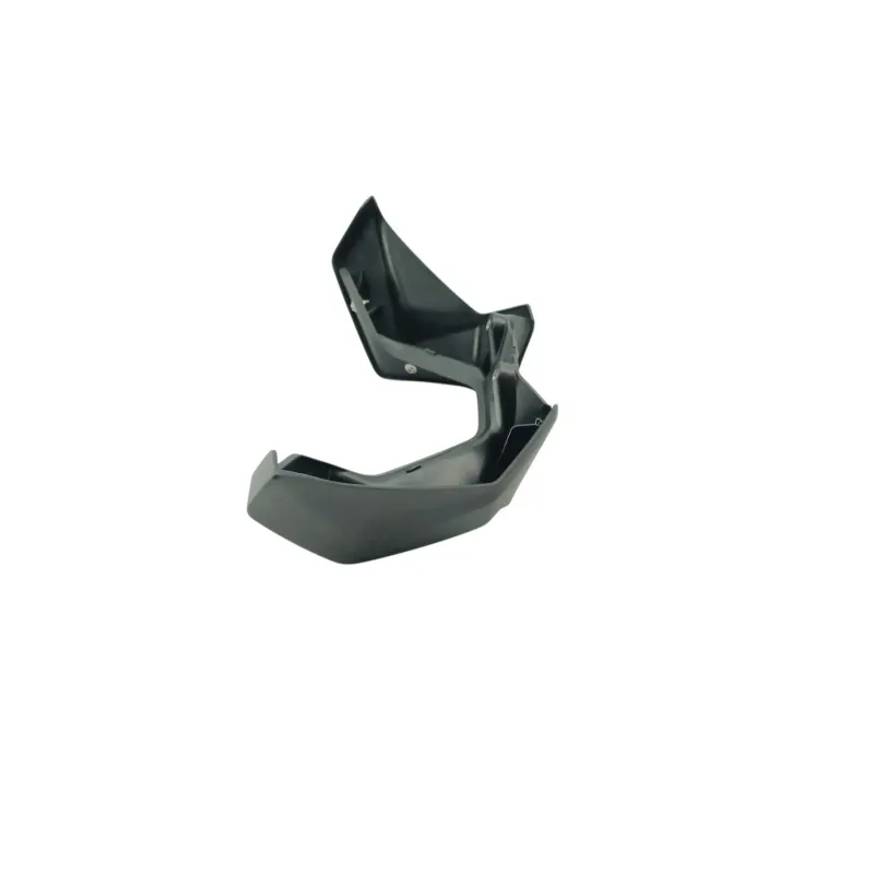 Sabot BMW R 1250 RS 2019 - 2025