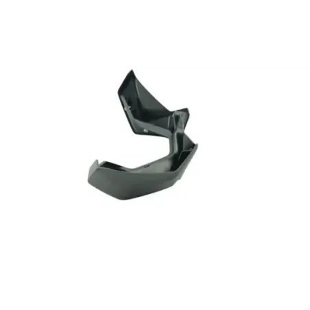 Sabot BMW R 1250 RS 2019 - 2025