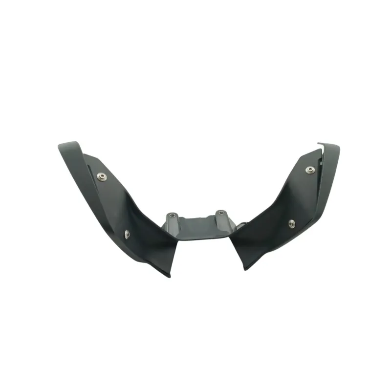Sabot BMW R 1250 RS 2019 - 2025
